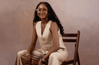Diabetic UNIZIK student dies after locked-in hostel keys hindered access to medication